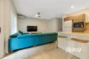 4/23 Alexandra Avenue, Nambour, Qld 4560-Image