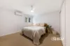 4/23 Alexandra Avenue, Nambour, Qld 4560-Image