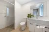 4/23 Alexandra Avenue, Nambour, Qld 4560-Image