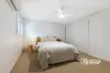 4/23 Alexandra Avenue, Nambour, Qld 4560-Image