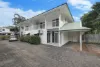 4/23 Bayview St, Fannie Bay, NT 0820