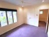 4/23 Bayview St, Fannie Bay, NT 0820-Image