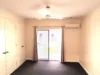 4/23 Bayview St, Fannie Bay, NT 0820-Image