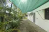 4/23 Bayview St, Fannie Bay, NT 0820-Image