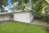 4/23 Bayview St, Fannie Bay, NT 0820-Image