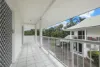 4/23 Bayview St, Fannie Bay, NT 0820-Image