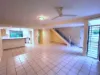4/23 Bayview St, Fannie Bay, NT 0820-Image