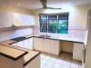 4/23 Bayview St, Fannie Bay, NT 0820-Image