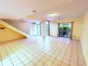 4/23 Bayview St, Fannie Bay, NT 0820-Image