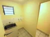 4/23 Bayview St, Fannie Bay, NT 0820-Image
