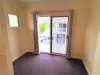 4/23 Bayview St, Fannie Bay, NT 0820-Image