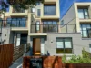 4/23 Braeside Avenue, Ringwood, Vic 3134