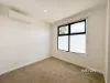 4/23 Braeside Avenue, Ringwood, Vic 3134-Image