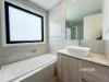 4/23 Braeside Avenue, Ringwood, Vic 3134-Image