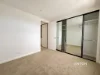 4/23 Braeside Avenue, Ringwood, Vic 3134-Image