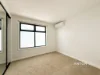 4/23 Braeside Avenue, Ringwood, Vic 3134-Image