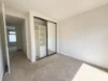 4/23 Braeside Avenue, Ringwood, Vic 3134-Image