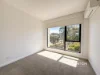 4/23 Braeside Avenue, Ringwood, Vic 3134-Image