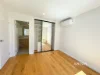4/23 Braeside Avenue, Ringwood, Vic 3134-Image
