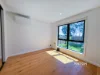 4/23 Braeside Avenue, Ringwood, Vic 3134-Image