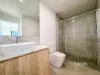 4/23 Braeside Avenue, Ringwood, Vic 3134-Image