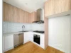 4/23 Braeside Avenue, Ringwood, Vic 3134-Image