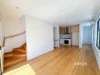 4/23 Braeside Avenue, Ringwood, Vic 3134-Image