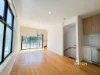 4/23 Braeside Avenue, Ringwood, Vic 3134-Image