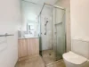 4/23 Braeside Avenue, Ringwood, Vic 3134-Image
