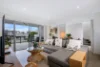 4/23 Cambridge Street, Carina Heights, Qld 4152