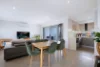 4/23 Cambridge Street, Carina Heights, Qld 4152-Image