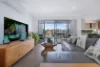 4/23 Cambridge Street, Carina Heights, Qld 4152-Image