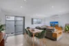 4/23 Cambridge Street, Carina Heights, Qld 4152-Image
