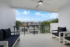 4/23 Cambridge Street, Carina Heights, Qld 4152-Image