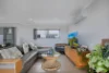 4/23 Cambridge Street, Carina Heights, Qld 4152-Image