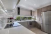 4/23 Cambridge Street, Carina Heights, Qld 4152-Image