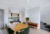 4/23 Cambridge Street, Carina Heights, Qld 4152-Image