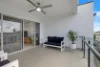 4/23 Cambridge Street, Carina Heights, Qld 4152-Image