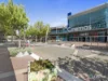 4/23 Ebdale Street, Frankston, Vic 3199-Image