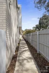 4/23 Ebdale Street, Frankston, Vic 3199-Image