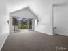 4/23 Ebdale Street, Frankston, Vic 3199-Image