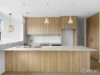 4/23 Ebdale Street, Frankston, Vic 3199-Image