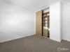 4/23 Ebdale Street, Frankston, Vic 3199-Image