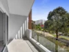 4/23 Ebdale Street, Frankston, Vic 3199-Image