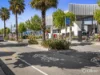 4/23 Ebdale Street, Frankston, Vic 3199-Image