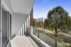 4/23 Ebdale Street, Frankston, Vic 3199-Image