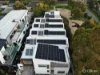 4/23 Ebdale Street, Frankston, Vic 3199-Image