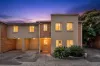 4/23 Fuller Street, Seven Hills, NSW 2147