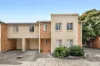4/23 Fuller Street, Seven Hills, NSW 2147-Image