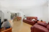 4/23 Fuller Street, Seven Hills, NSW 2147-Image